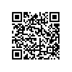 PSC5A10A-7LIRCD QRCode