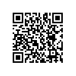 PSC75U-560-R-CN1 QRCode