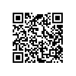 PSC75U-560-R-CNR2 QRCode