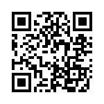 PSCBLU-L QRCode