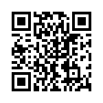 PSCBRN-L QRCode