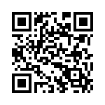PSCRED-L QRCode
