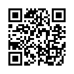 PSD1051212-S QRCode