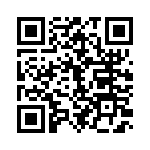 PSD1R5121212 QRCode