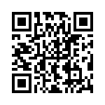 PSD1R5241212 QRCode