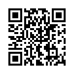 PSD2425G QRCode