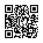 PSD2490 QRCode