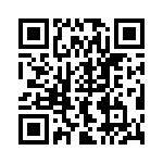 PSD3481212-S QRCode