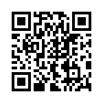 PSD3481212 QRCode