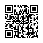 PSD4235G2V-90U QRCode