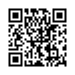 PSD813F1A-90MI QRCode