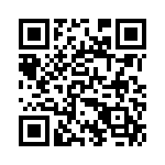 PSD813F2A-90JI QRCode