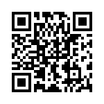 PSD813F2A-90MI QRCode