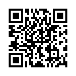 PSD813F2VA-15U QRCode