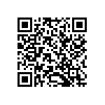 PSD813F2VA-20MI QRCode