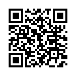 PSD833F2-90JI QRCode