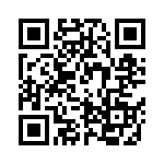 PSD834F2V-20MI QRCode