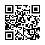 PSD854F2-70M QRCode