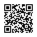 PSD854F2-90MI QRCode