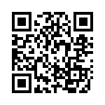 PSDR0100 QRCode