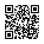 PSDR030W QRCode