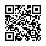 PSF-100-B-CNF QRCode