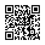 PSF-100-B QRCode