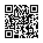 PSF-100-C-CNF QRCode