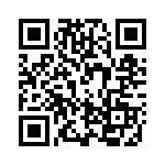 PSF-100-C QRCode