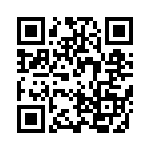 PSF-155-B-CF QRCode