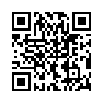 PSF-155-C-CNF QRCode