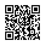 PSF-75-C-CNF QRCode