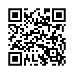PSIBVHF QRCode
