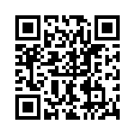 PSJS0S000 QRCode