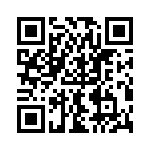 PSK1220-7EC QRCode