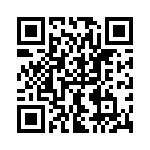 PSK2416-7 QRCode