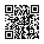 PSK2420-9EC QRCode