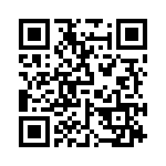 PSK3612-7 QRCode