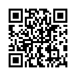 PSK4812-7E QRCode