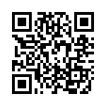 PSK5A20-7 QRCode