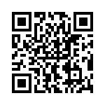 PSL-DCJB-BL-C QRCode