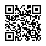 PSL-DCJB-YL-C QRCode