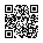 PSL-DCPL-C QRCode