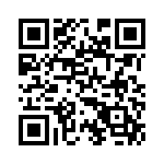 PSL-DCPLR-BL-C QRCode