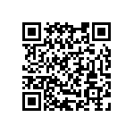 PSL-DCPLRX-BL-C QRCode