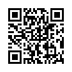 PSL-DCPLRX-BL QRCode