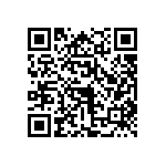 PSL-DCPLRX-YL-C QRCode