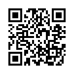 PSL-DCPLRX QRCode