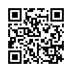 PSL-DCPLX-IW-C QRCode