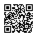 PSL-DCPLX-PK QRCode